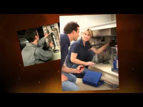 portland-emergency-plumber-|-call-503-650-8200-|-oregon-plumbing