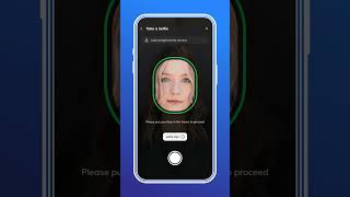 How To Verify Your Identity And Get Your Virtual Zood Card