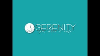 Serenity Spa