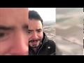 Lo que no se vio en el viaje a Marruecos 👀 | José Eduardo Derbez