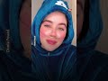 قصة دنيا فؤاد تشعل السوشيال ميديا من تعاطف لاتهامات بجمع ٤ مليون جنيه بالكدب