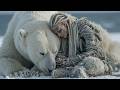 Epic Viking Music &amp; Nordic Chants Dark Folk Odyssey