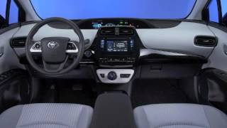 Is Prius Eco Really Eco?