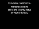 How to Remove XLGuarder | XLG Security Center Removal Guide