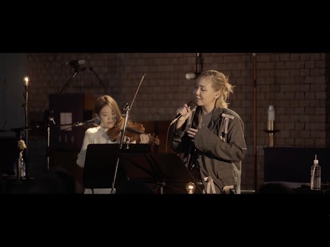 土岐麻子 (Toki Asako) - Home