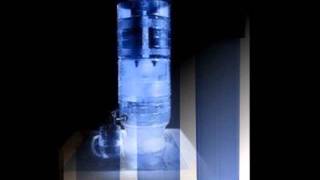 Best Water Filter Consumer Reports