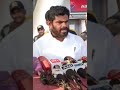 துரதிர்ஷ்டம் #shortsfeed #shorts #annamalaibjp #bjp #video #trending #viralvideo