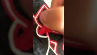 Pikachu W 2 Stylach Pt.2 Teraz Neon