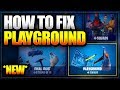 How To Rank Up In Fortnite