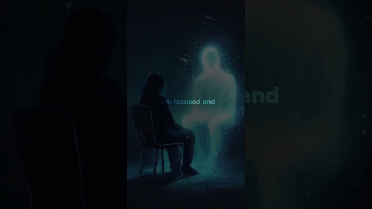 Save this and do for 21 days 🧘‍♂️