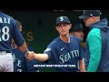 Welcome Back Eugenio Suárez!