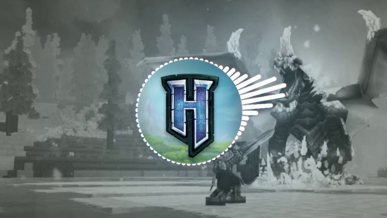 hytale music hytale music