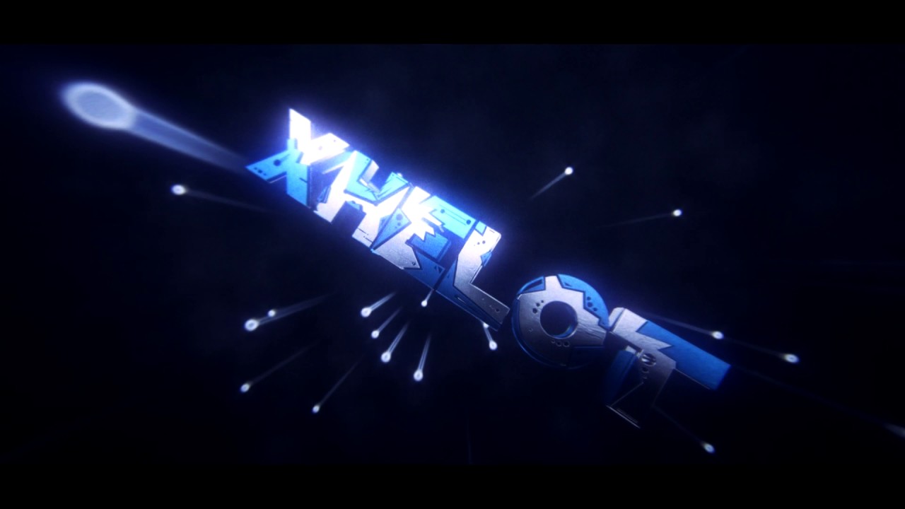 ►Xhelot ☯ DrainArtworks (Comeback?) ✖Sync✖