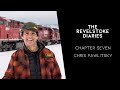 The Revelstoke Diaries | Chapter Seven | Chris Pawlitsky | 4K