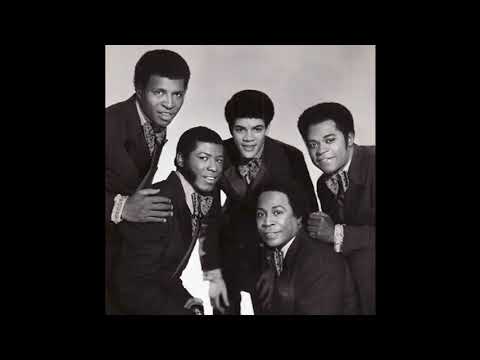 その他 Total Soul Classics: Wake Up Everybody Amazon MusicでHAROLD MELVIN & THE BLUE NOTES feat. Teddy