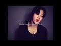 MOYA - OHYUL part terjemahan indo #kpopfyp #lngshot  #kpop #4shoville #ohyul ||cr.meika.on.tt