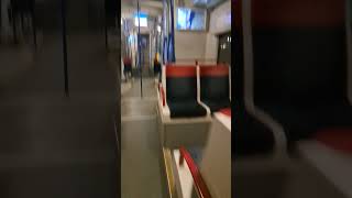 Skład Wkd Z Perspektywy Mikola Z Łódzkiego