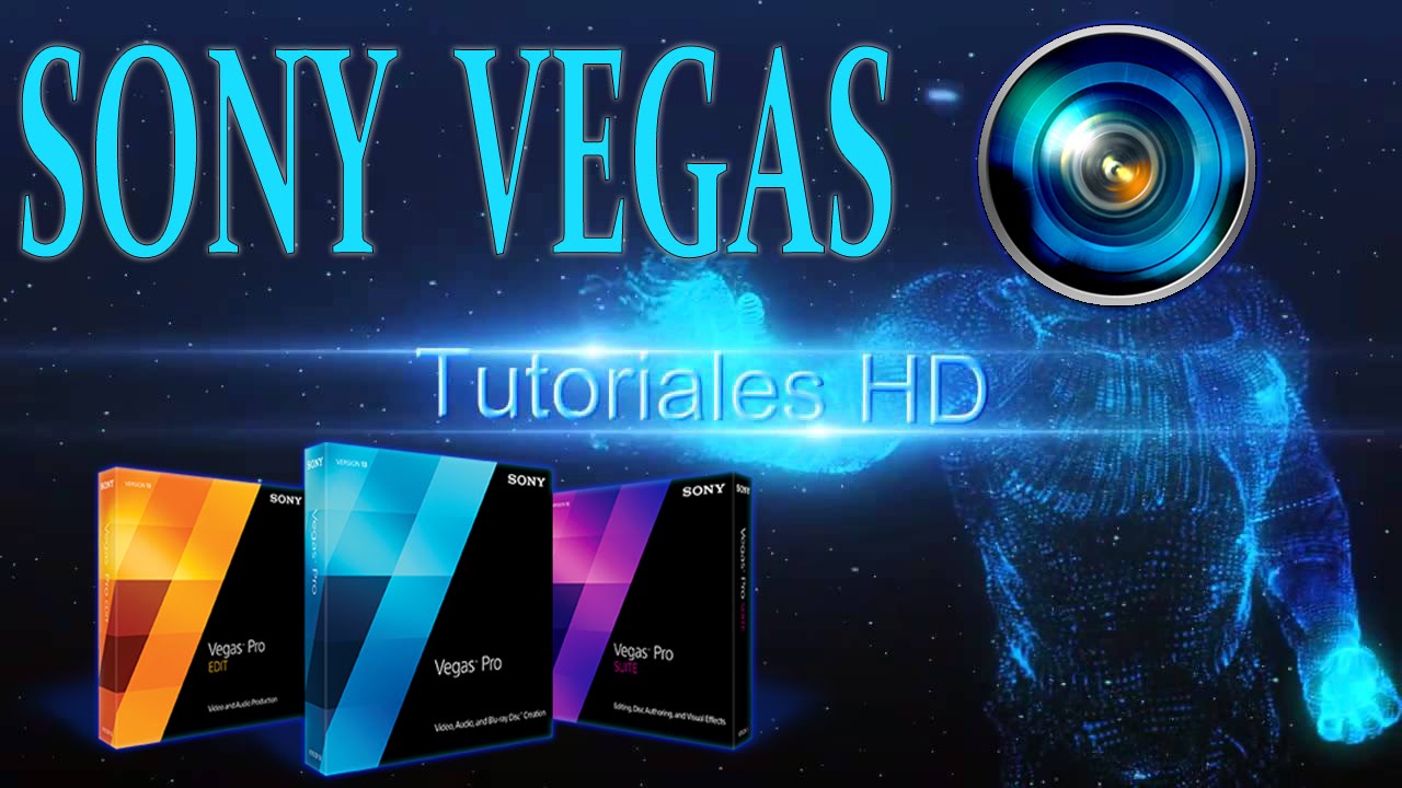 Sony Vegas Pro 13 Not Responding Error Temporary Quick Fix