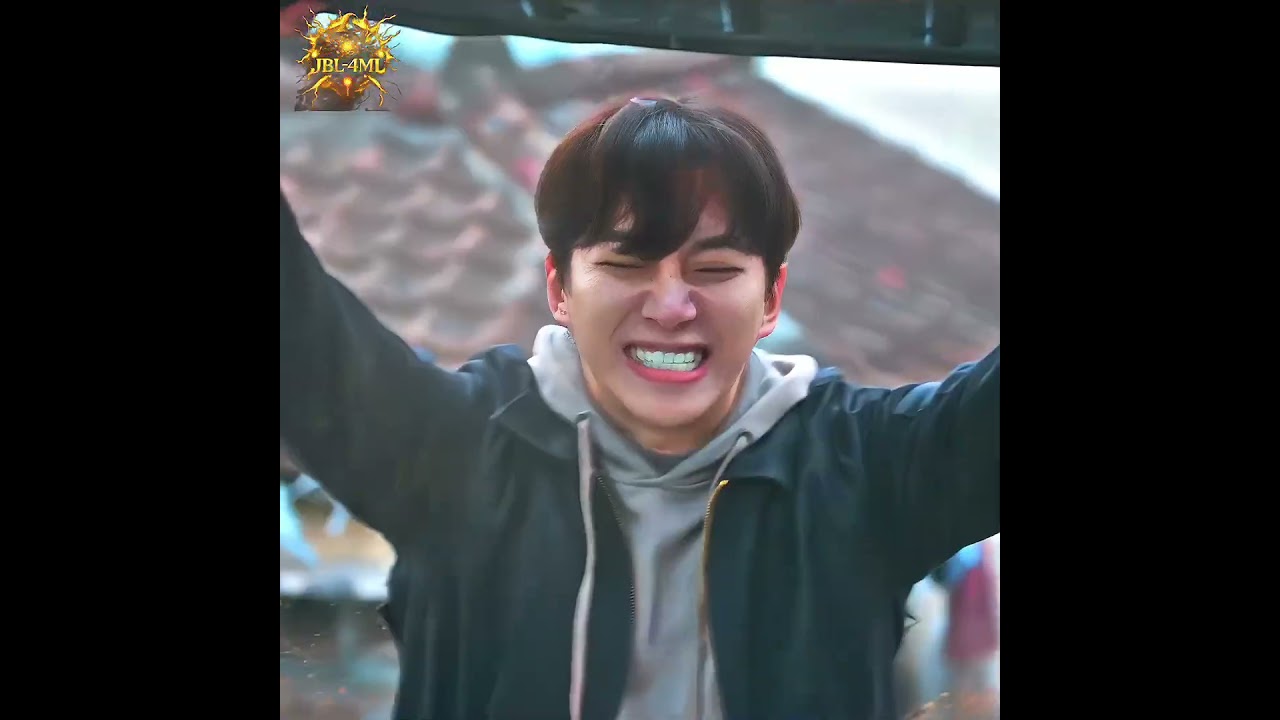 A Powerfull Enemy Came For Stop Him 🤯 | Ft. TIKI_TIKI__Super_Slowed | 