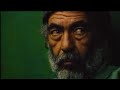 فيلم عود الريح Film Complet HD فيلم عود الريح Film Complet HD