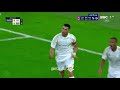 هدف النصر الاول على الاتحاد كرستيانو رونالدو كالما كالما هدف النصر الاول على الاتحاد كرستيانو رونالدو كالما كالما