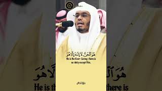 Yasser Al-Dosari - ياسر الدوسري