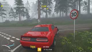 FORZA HORIZON 4 - Part/15 - Drift Club Gameplay (NO COMMENTARY)