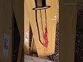 El paraíso – arte urbano, street art video Barcelona, urban art video