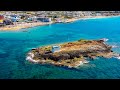 Malia Heraklion Crete Greece