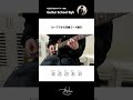 ループできる定番コード進行【初心者・中級者向けギターレッスン】#guitar #chords #ギターレッスン