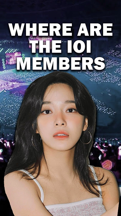 Download lagu Where are the IOI members in 2024?