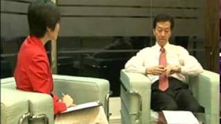 非谈不可-3雄争霸, 马华328重选(NTV7 25-3-1010)-part4