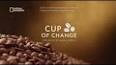 The History of Coffee: From Ancient Times to the Modern Day ile ilgili video