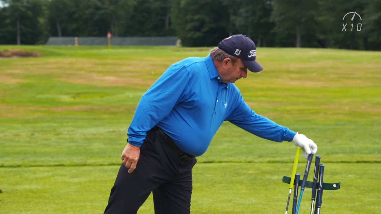 Super Sonic X10 Baseball Drill YouTube