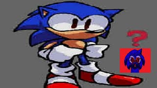 [LEAK DE SONG] ROCKBREAKER (gamebreaker remix)