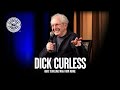 Peter Guralnick on the Musical Versatility of Dick Curless