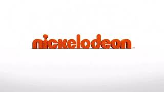 Nickelodeon™ (2011)