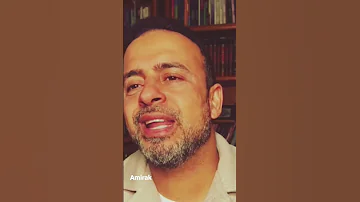 لماذا الأم أحيانا تحقد على بنتها 