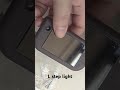 L #solarenergy #step #stair #light #manufacturer