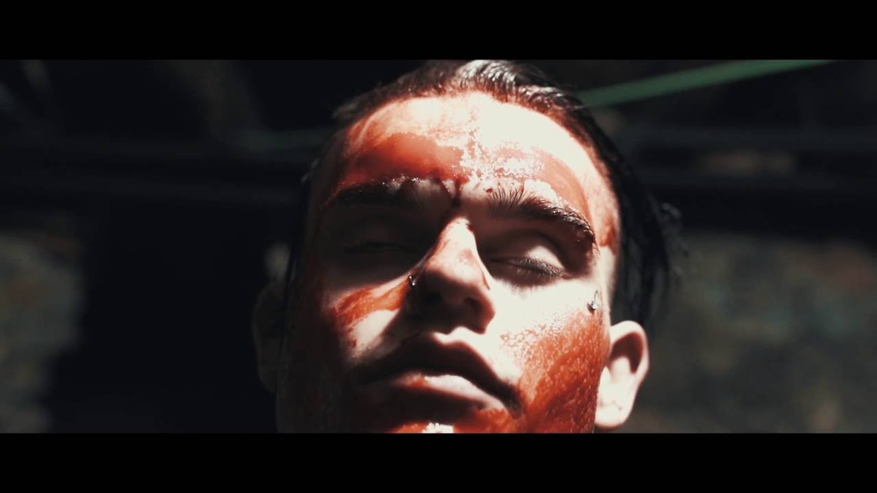 Watch SYCAMOUR - Coffee (Official Music Video) on YouTube Watch SYCAMOUR - Coffee (Official Music Video) on YouTube