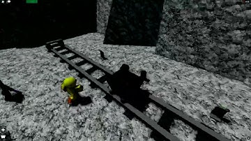 Create a Cart Ride! TBBT Space Station Fails 3 [Roblox]