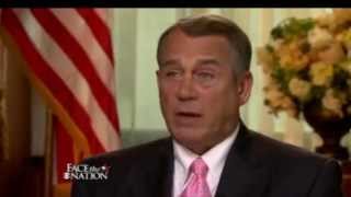 Meet the Repealicans