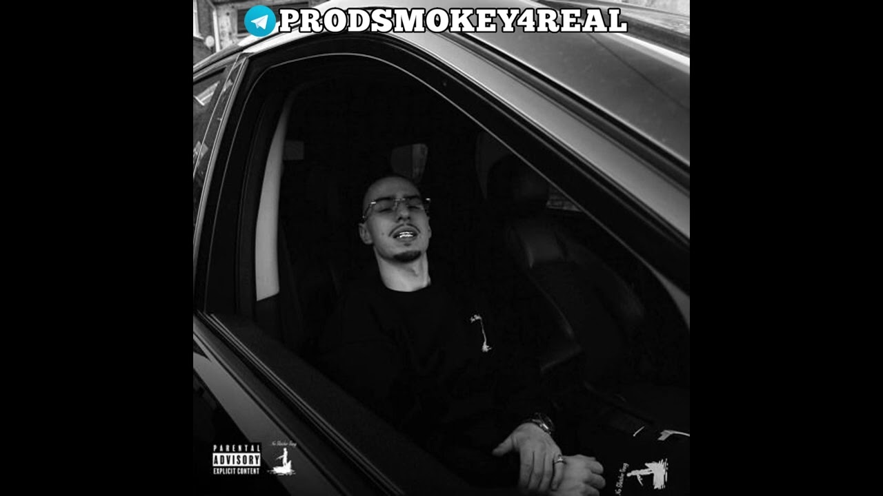 (FREE) FRIENDLY THUG x KIZARU TYPE BEAT - 