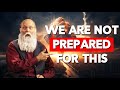 Nuclear WARFARE prophesied in the BIBLE? | Rood Quick Study