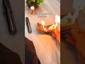 Tiny Lighters With Huge Personalit #everydaycarry #lighterup #coolgadgets