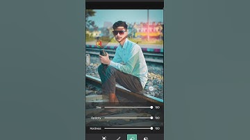 👑Snapseed Se Photo Editing Dslr Camera 📸 || #shorts #youtubeshorts #e#snapseed