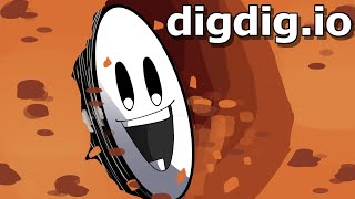 Dig Dig io