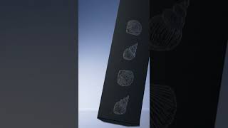 NMIXX(엔믹스) “Fe3O4: FORWARD” (Limited Ver.) 3D Album Preview