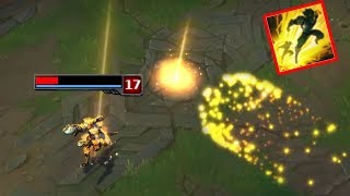 Legends Never Die Fail Compilation League Of Legends