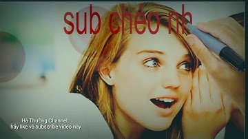 Sub chéo tăng view cho kênh youtube, sub 4 sub, trao đổi sub, sub youtube